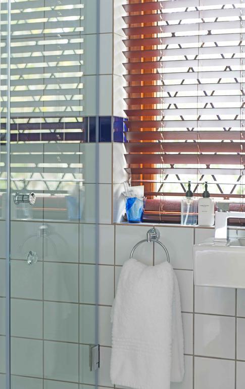Knightsbury Guest House كيب تاون الغرفة الصورة